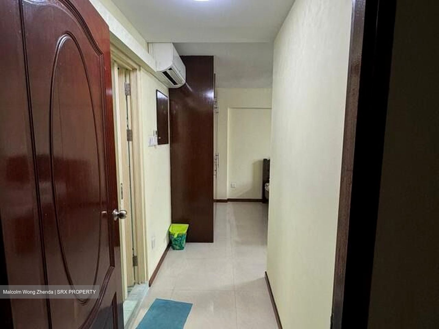 Blk 199A Punggol Field (Punggol), HDB 5 Rooms #490177401